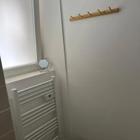 Des Perroquets Châteaubriant