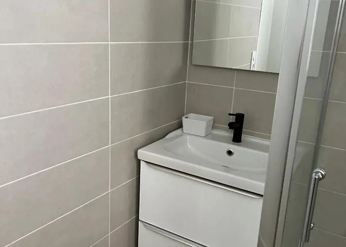 Des Perroquets * Châteaubriant